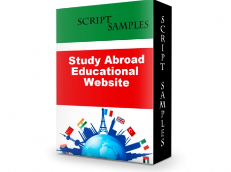 Study Abroad Educational System